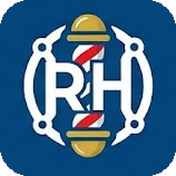 RingHub